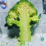 %title缩略图