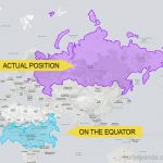 %title缩略图