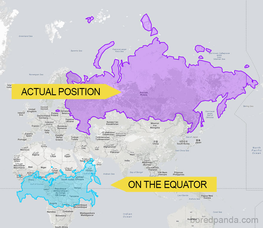 %title缩略图
